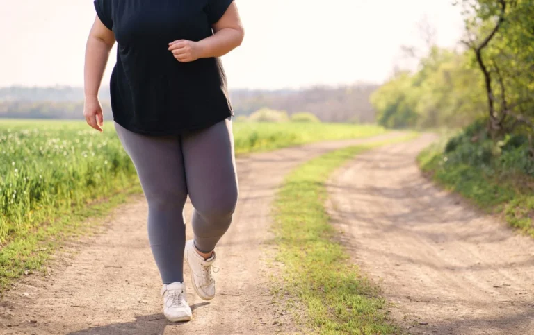 Does-Running-Burn-Fat-5