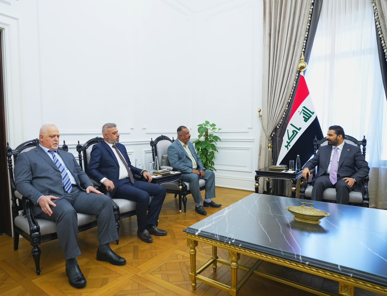رئيس الوزراء يوجه بدعم أصحاب المولدات وتسهيل توفير الوقود لضمان استقرار التشغيل خلال الصيف
