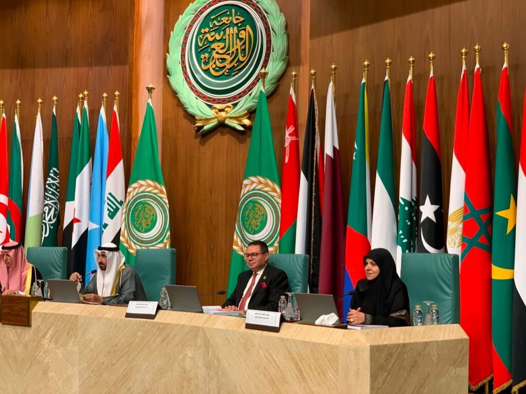 حنان الفتلاوي