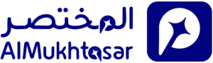 وكالة المختصر الإخبارية