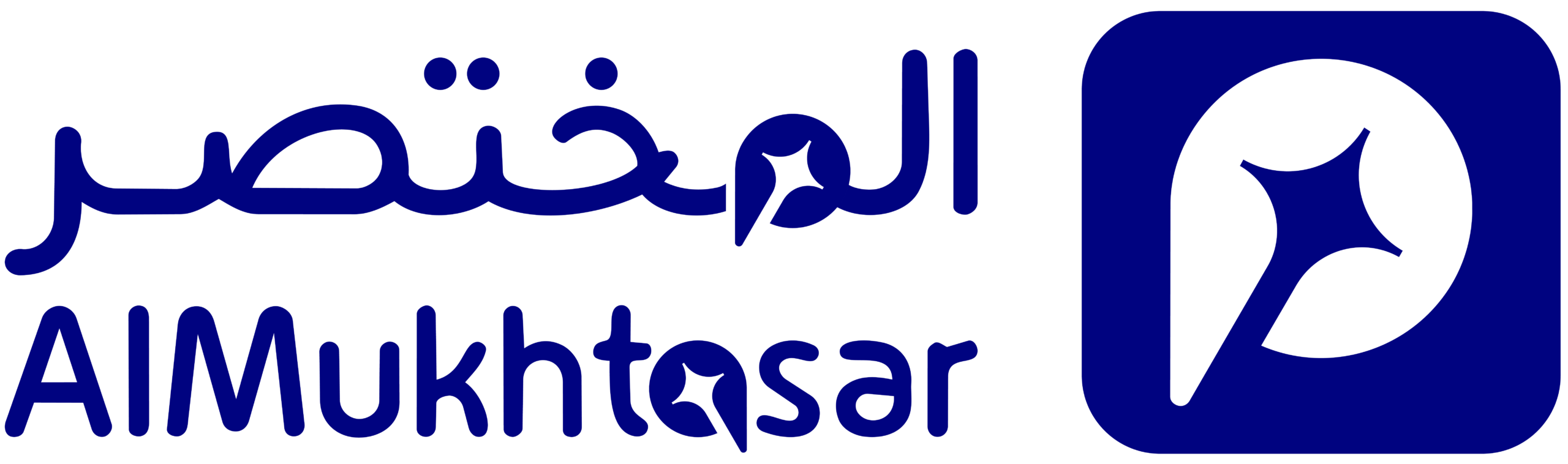 وكالة المختصر الإخبارية