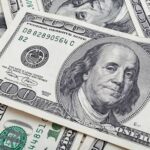 dolar