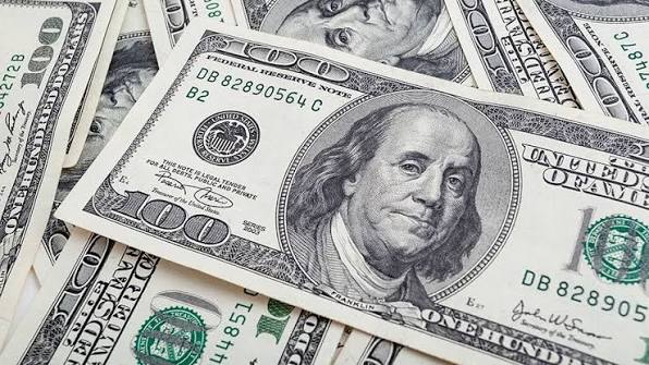 dolar