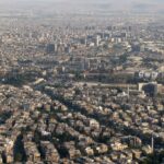 تعرف على تفاصيل برنامج المساعدة الفنية من صندوق النقد الدولي لدعم التعافي الاقتصادي في سوريا، وأبرز مخرجات زيارة وفد الصندوق إلى دمشق