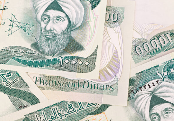 close-up-of-ten-thousand-iraqi-dinar-notes-2026-03-26-10-47-08-utc