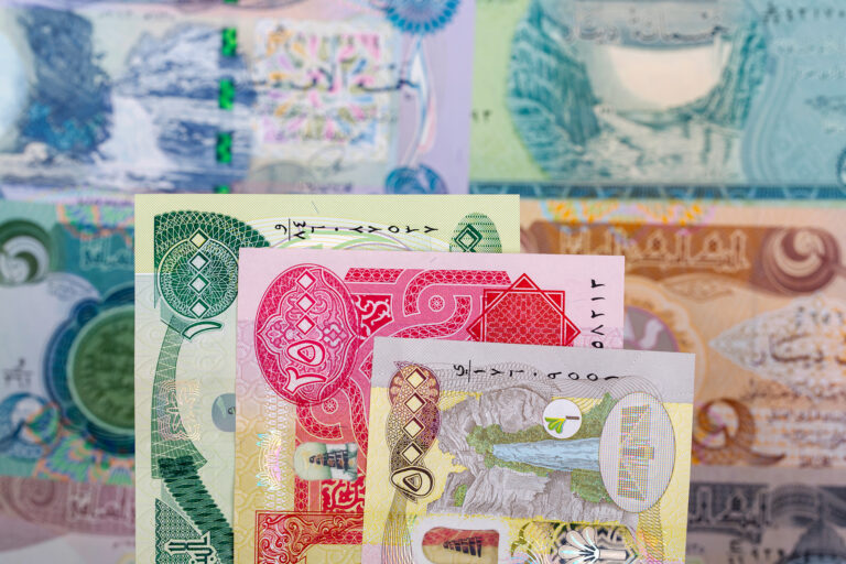 colorful-abstract-world-currency-background-2026-03-17-00-31-20-utc