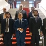 النائب عامر عبد الجبار