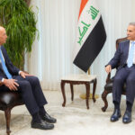 زيدان وبراك