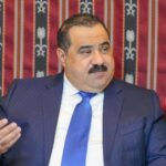 مثنى