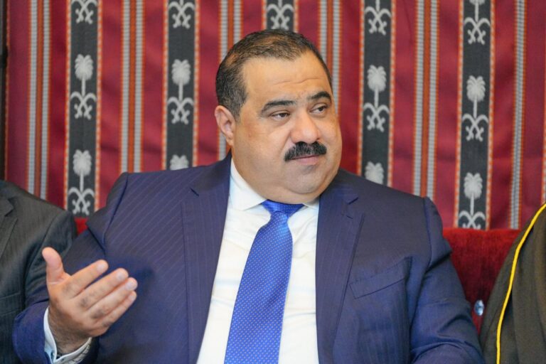 مثنى