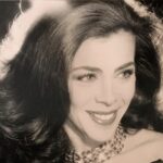 الأميرة فريال إرشيد