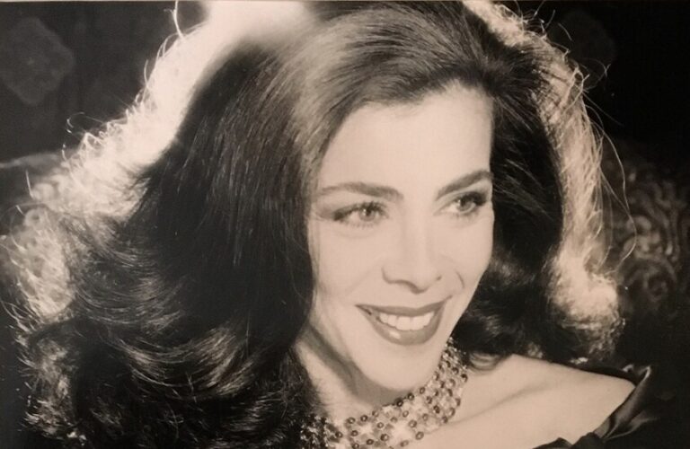 الأميرة فريال إرشيد