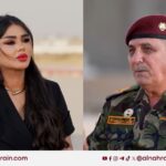 في سبق صحفي لقناة النهرين مع الإعلامية سحر عباس جميل، وزارة الدفاع العراقية تعلن من داخل قاعدة فيكتوريا اكتمال انسحاب التحالف وتكشف عن مساعٍ لشراء طائرات رافال.