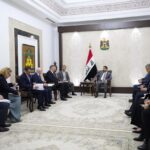 الزيدي