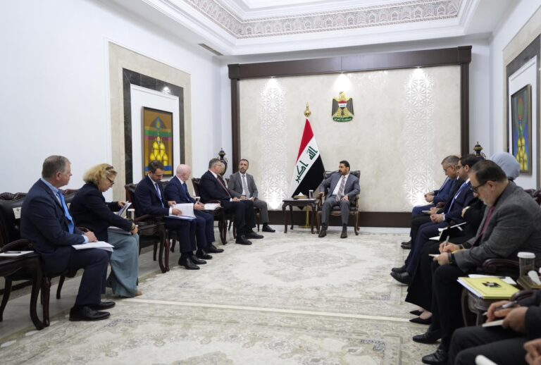 الزيدي