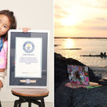 split-image-youngest-club-dj-illumi-with-certificate-performing